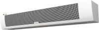 Тепловая завеса Ballu BHC-H20W45-PS (пульт BRC-D2)
