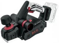 Рубанок P.I.T. PEP20H-82A (без АКБ)