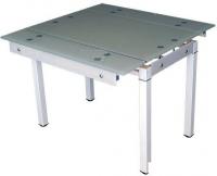 Кухонный стол Баобаб В07 (бежевый)