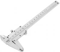 Штангенциркуль Deli DL92150