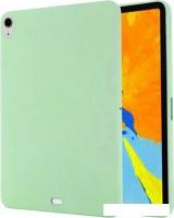 Чехол для планшета G-Case iPad Air 13 2024 6601106166C (зеленый)