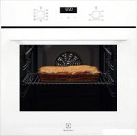 Электрический духовой шкаф Electrolux EOF5F50BV