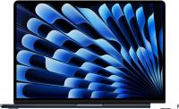 Ноутбук Apple Macbook Air 15