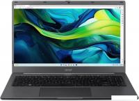 Ноутбук Acer Aspire Lite AL15-31P-C1CS NX.KZ7ER.003