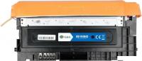 Картридж G&G GG-K404S (аналог Samsung K404S)