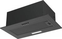 Кухонная вытяжка Midea MH60I301B