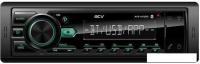 USB-магнитола ACV AVS-401UBG