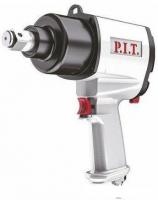 Пневматический гайковерт P.I.T. PAW1300-A