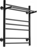 Полотенцесушитель Ростела Свирель V+ 500x700/8 1