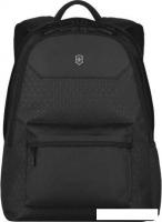 Городской рюкзак Victorinox Travel Altmont Original 606736