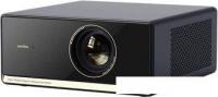 Проектор Wanbo X5 Pro