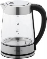 Электрический чайник Krona Digitaler Glas Licht КА-00008506