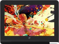 Графический монитор XP-Pen Artist Pro 14 (2-ое поколение, с кабелем AD41)