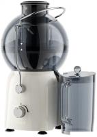 Соковыжималка RageX R1901-112