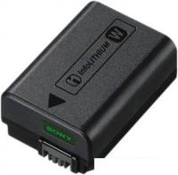 Аккумулятор Sony NP-FW50