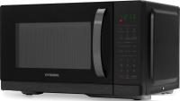 Микроволновая печь Hyundai HYM-D3011