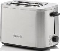 Тостер Gorenje T800DS