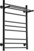 Полотенцесушитель Ростела Свирель V+ 500x800/10 1