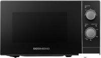 Микроволновая печь Redmond (Редмонд) MW2903