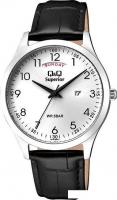Наручные часы Q&Q S11AJ002Y
