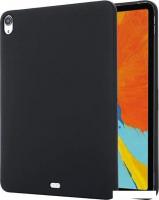 Чехол для планшета G-Case iPad Air 11 2024/Air 2022/2020 101126691A (черный)