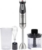 Погружной блендер Scarlett SC-HB42F40