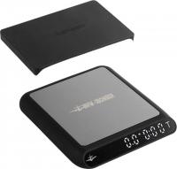 Кухонные весы MHW-3BOMBER ES5486B для кофе