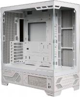 Корпус Valkyrie VK03 Lite (белый)