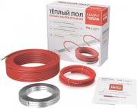 Нагревательный кабель СТН КС-400 2.3 м 414 Вт