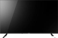 Телевизор CENTEK CT-8850 Smart