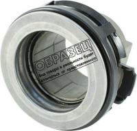 Сцепление Stellox 0700818SX