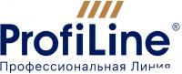 Картридж ProfiLine PL-842451 (аналог Ricoh 842451)