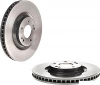 Brembo 09D62511
