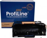Картридж ProfiLine PL-101R00554 (аналог Xerox PL-101R00554)