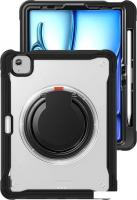 Чехол для планшета G-Case iPad Air Air 11 2024/Air 2022 2020 6602007239C