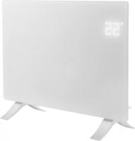 Конвектор Denzel OptiPrime-1500