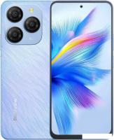 Смартфон Blackview Shark 9 8GB/256GB (синий)