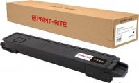 Картридж Print-Rite PR-TK-8325K (аналог Kyocera TK8325K)