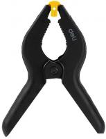 Струбцина Deli DL110006