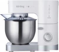Кухонная машина Korting KKM 0105 Polar