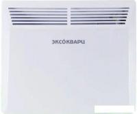 Конвектор Эксокварц Электрический КХЕ-1000