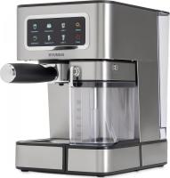 Рожковая кофеварка Hyundai HEM-5306