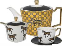 Столовый сервиз Lenardi 244-008