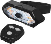 Велосипедный фонарь Sima-Land 7378738