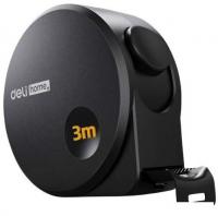 Рулетка Deli HT8316