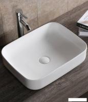 Умывальник Cerutti Spa CR0084