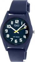 Наручные часы Q&Q V13AJ004Y
