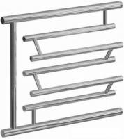 Полотенцесушитель Nika ПМ-3 50x50 580550200