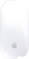 Мышь Apple Magic Mouse USB-C (белый)