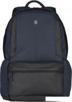 Городской рюкзак Victorinox Altmont Original Laptop 606743